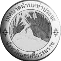 เทศบาลตำบลท่าประจะ